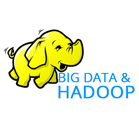 BIG DATA & Hadoop
