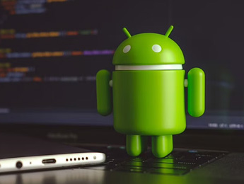 Android Development Certification Training Course
