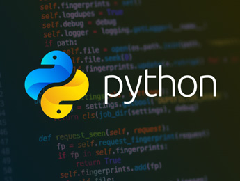 Python Data Science Training