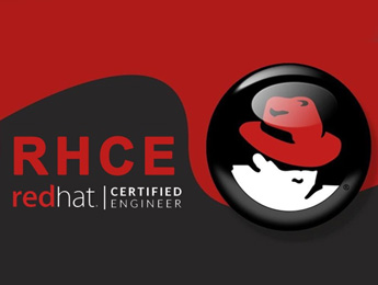 Red Hat Certification Training